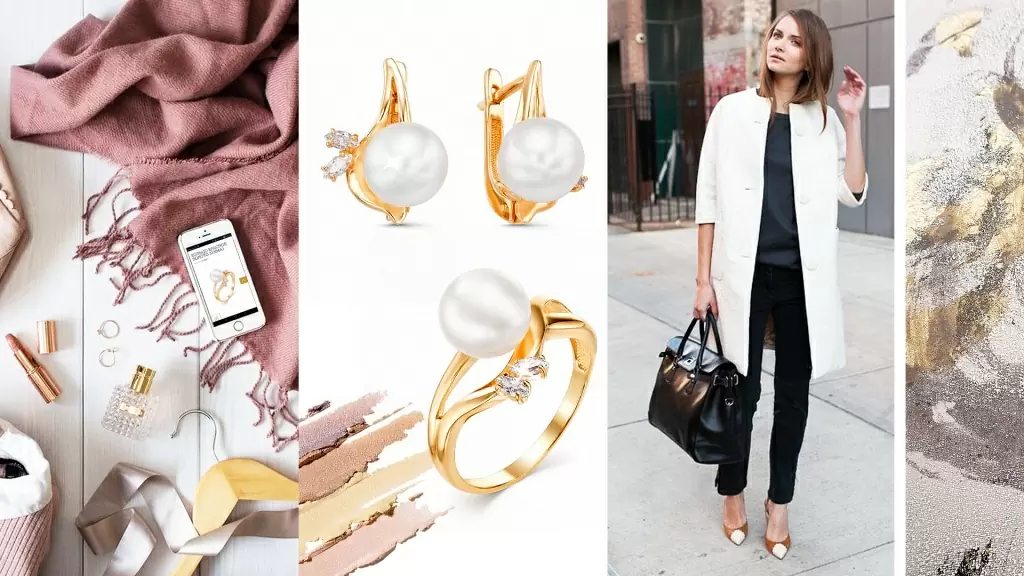 rus-zoloto.com_jewelry for every taste_11.jpg rus-zoloto.com_jewelry for every taste_11.jpg